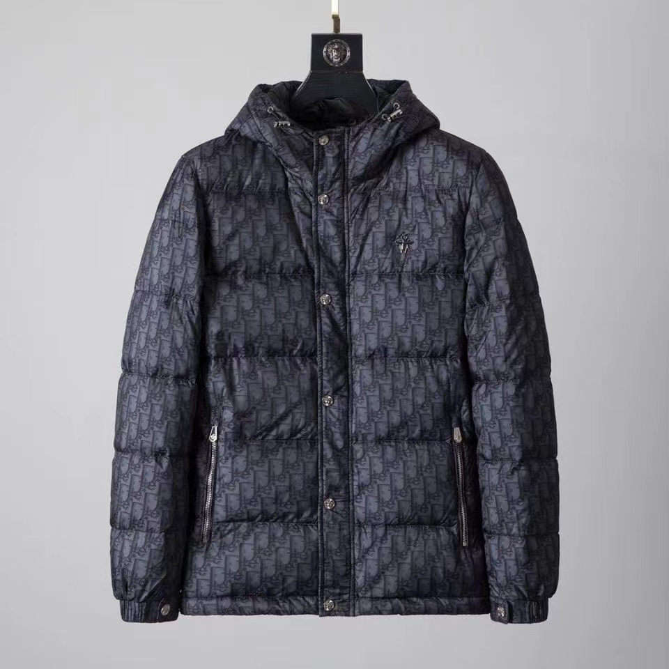 2021 New style Men Homme Winter Jassen Chaquetas Parka Outerwear Big Fur Hooded Fourrure Manteau Down Jackets Coat Hiver Doudoune Size, Customize
2021 New style Men Homme Winter Jassen Chaquetas Parka Outerwear Big Fur Hooded Fourrure Manteau Down Jackets Coat Hiver Doudoune Size, Customize