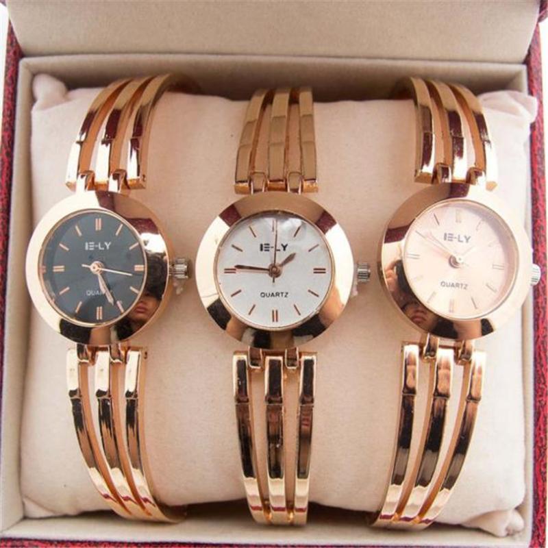 Fashion Women Ladies Claw Bracelet Wrist Watches Round Quartz Analog Watch Ladied #4m02 Wristwatches, Gold
Fashion Women Ladies Claw Bracelet Wrist Watches Round Quartz Analog Watch Ladied #4m02 Wristwatches, Gold