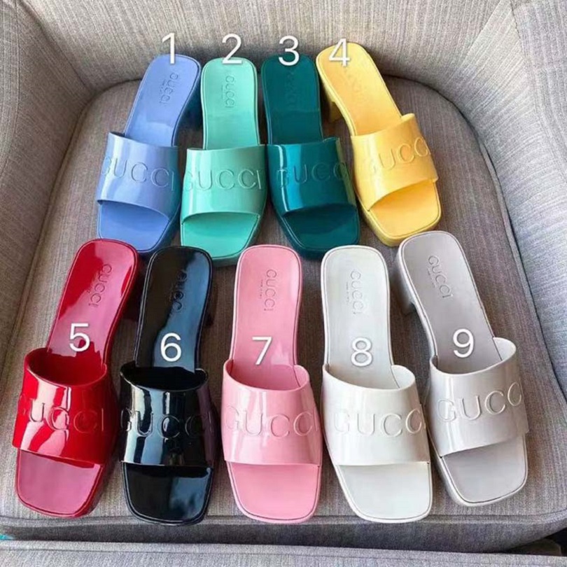 woman slipper fashion Sandals Beach Thick bottom slippers platform Alphabet lady High heel slides bagshoe1978 05, Black
woman slipper fashion Sandals Beach Thick bottom slippers platform Alphabet lady High heel slides bagshoe1978 05, Black