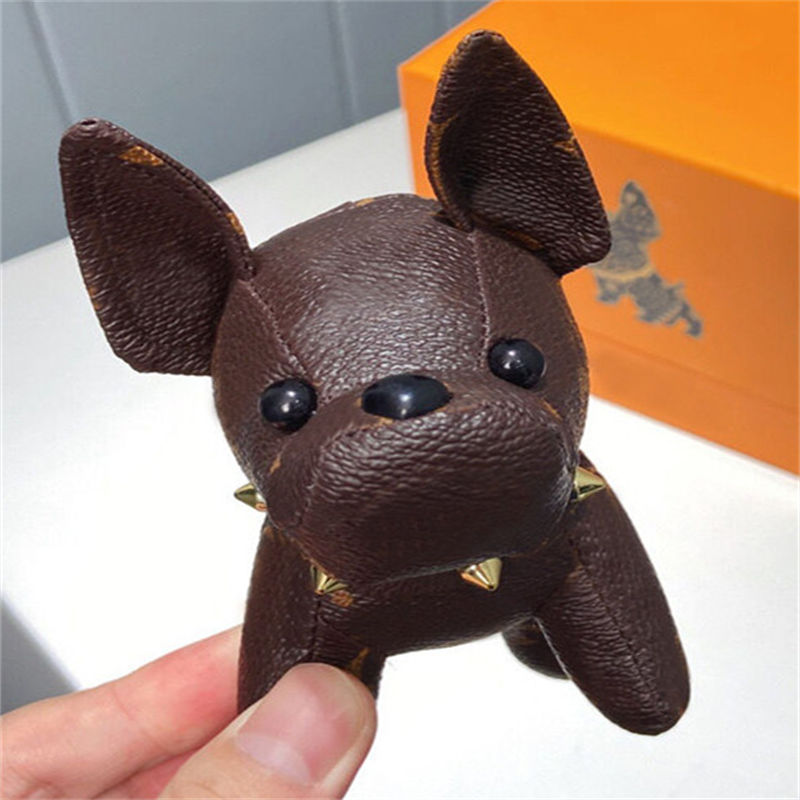 Fashion brand dog key ring classic chic unisex designer key chain jewelry men and women 21070702ZY
Fashion brand dog key ring classic chic unisex designer key chain jewelry men and women 21070702ZY