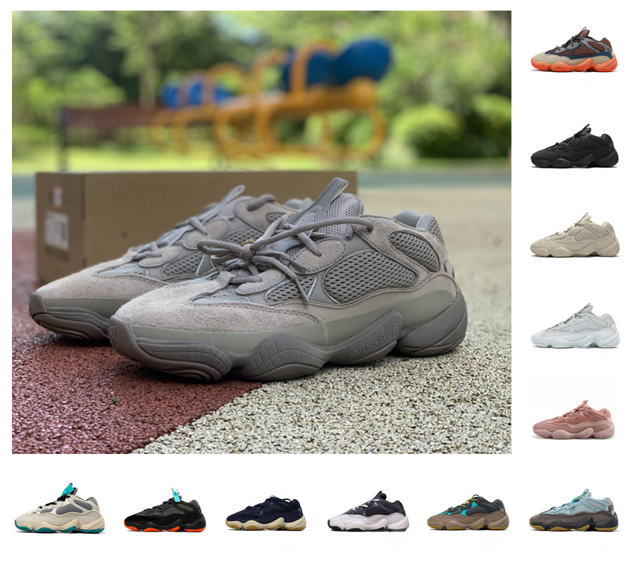 Latest Enflame Orange 500 running shoes Soft Vision stone Taupe Ligh 500s Desert Rat bone white Utility Black Salt super moon yellow mens tr
Latest Enflame Orange 500 running shoes Soft Vision stone Taupe Ligh 500s Desert Rat bone white Utility Black Salt super moon yellow mens tr