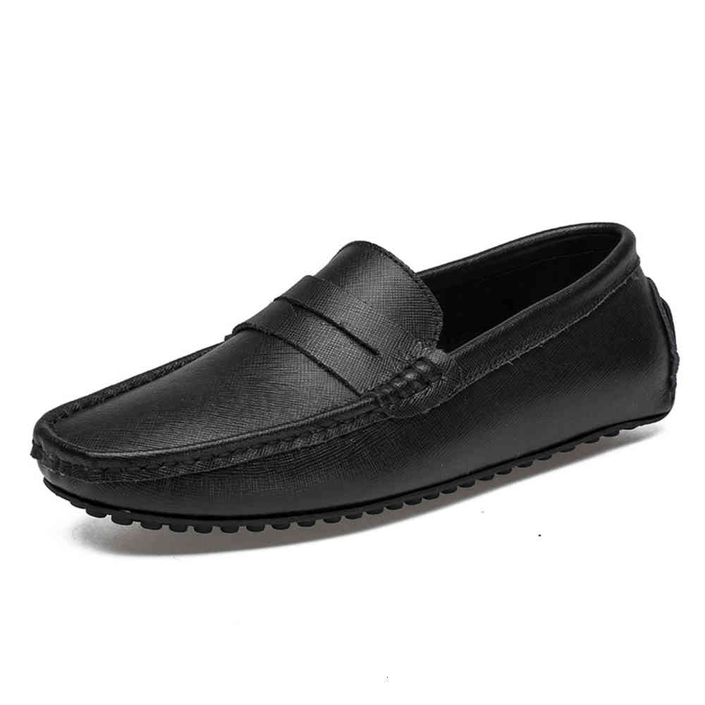 men casual shoes Espadrilles easy triple black white brown wine Silver red chestnut mens sneakers outdoor jogging walking color 39-46 HO55yemianbu
men casual shoes Espadrilles easy triple black white brown wine Silver red chestnut mens sneakers outdoor jogging walking color 39-46 HO55yemianbu