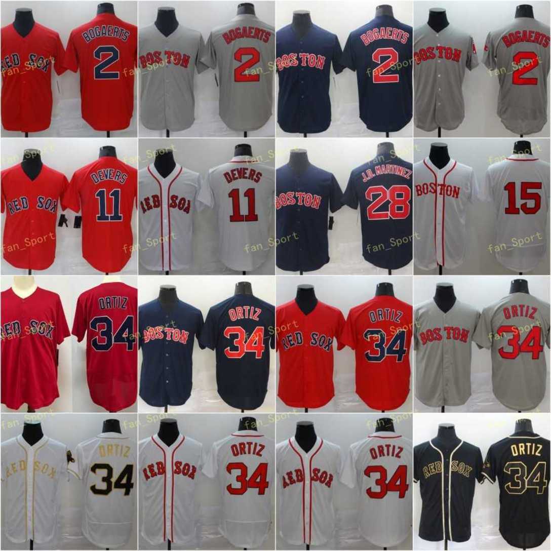 Mens 34 David Ortiz 28 JD Martinez Baseball Jerseys 2 Xander Bogaerts 11 Rafael Devers 15 Dustin Pedroia Stitched Flexbase Cool Base White R, Blue;black
Mens 34 David Ortiz 28 JD Martinez Baseball Jerseys 2 Xander Bogaerts 11 Rafael Devers 15 Dustin Pedroia Stitched Flexbase Cool Base White R, Blue;black
