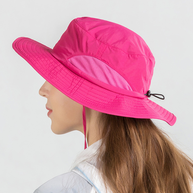 Outdoor big brimmed fishermen's hats sunscreen fishing hats sun hats men's and women's sunscreen hat custom sunhat, Multi
Outdoor big brimmed fishermen's hats sunscreen fishing hats sun hats men's and women's sunscreen hat custom sunhat, Multi