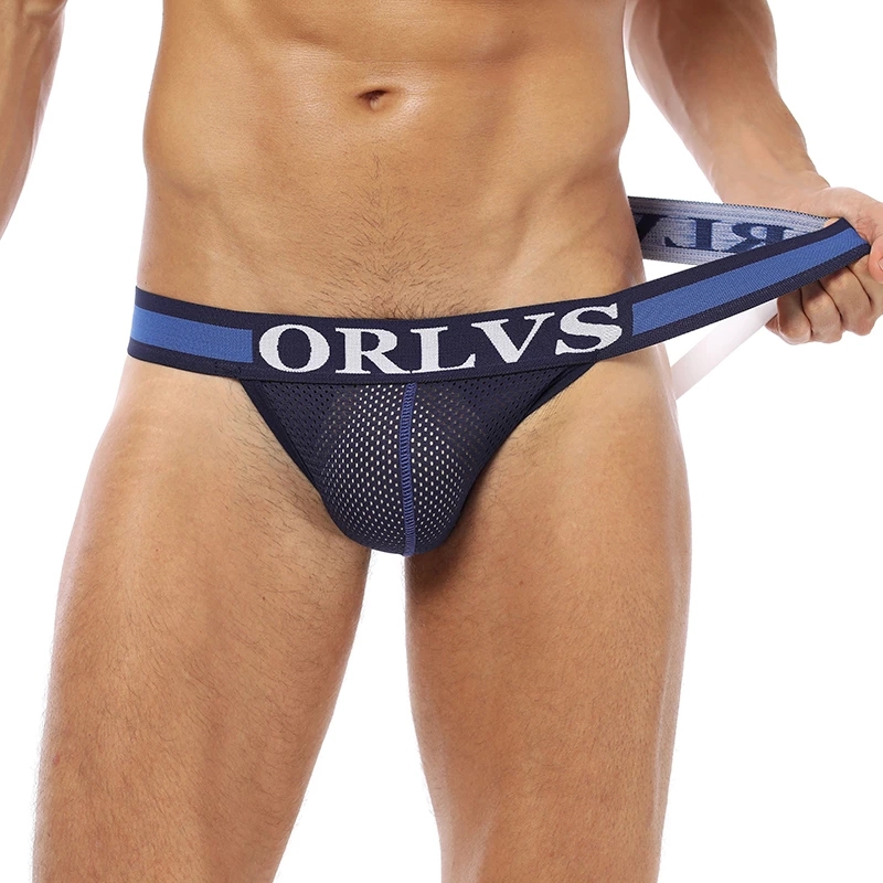 Men's G-strings Full Of Wild Tension Men Thong Sun Sport Male Gym Runnin Basketball Cycling Independent Pouch Comfortable T-back, As pics
Men's G-strings Full Of Wild Tension Men Thong Sun Sport Male Gym Runnin Basketball Cycling Independent Pouch Comfortable T-back, As pics