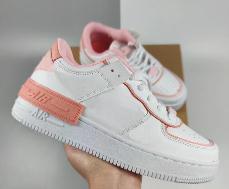 Fashion Color Contrast Ladies Casual dress Shoes Women Thick-soled Sports Leisure skateboard Student Sneakers Women's K001, Photo 5
Fashion Color Contrast Ladies Casual dress Shoes Women Thick-soled Sports Leisure skateboard Student Sneakers Women's K001, Photo 5