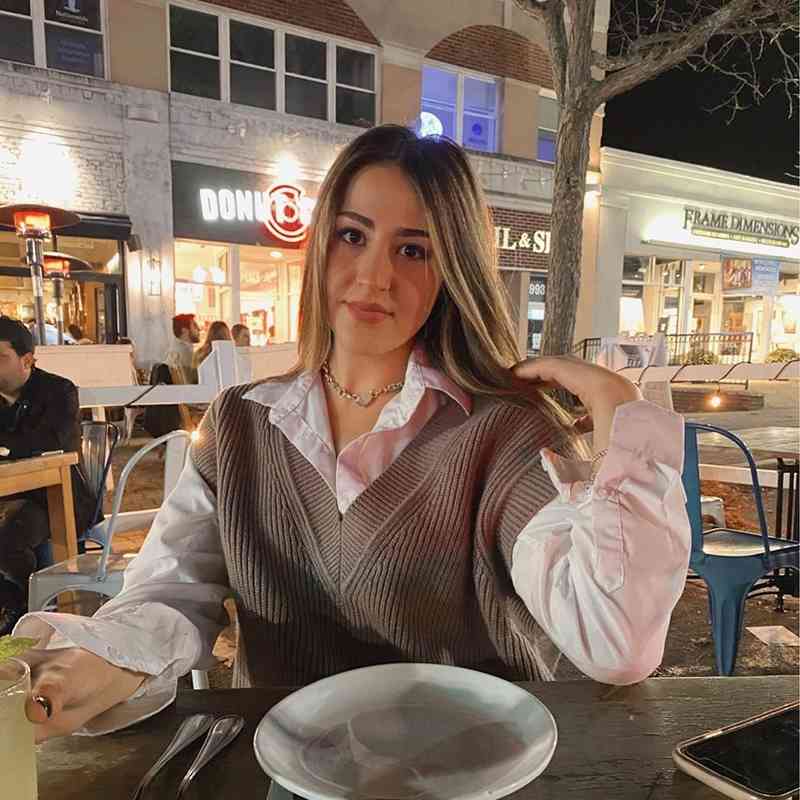 Vintage Women Elegant Knitted Sleeveless Sweaters Spring-Autumn Fashion Ladies Loose Pullovers Female Chic Knitwear 210430
