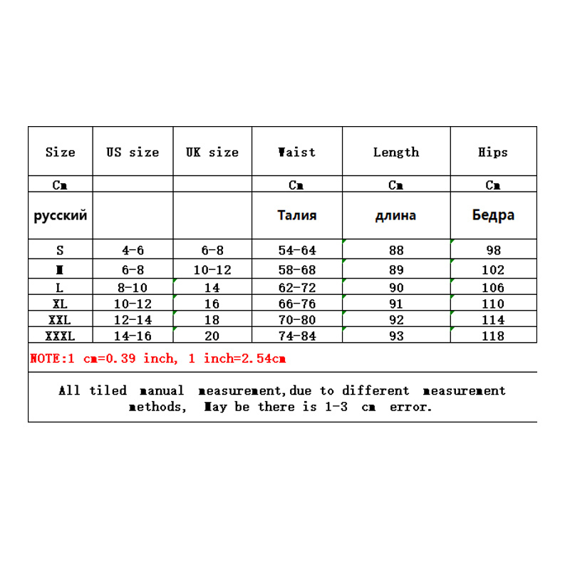 Plus Size Women Ripped Jeans Casual Spring Summer Elasticated Waist Ankle Light Blue Woman Boyfriend Denim Harem Pants 210428