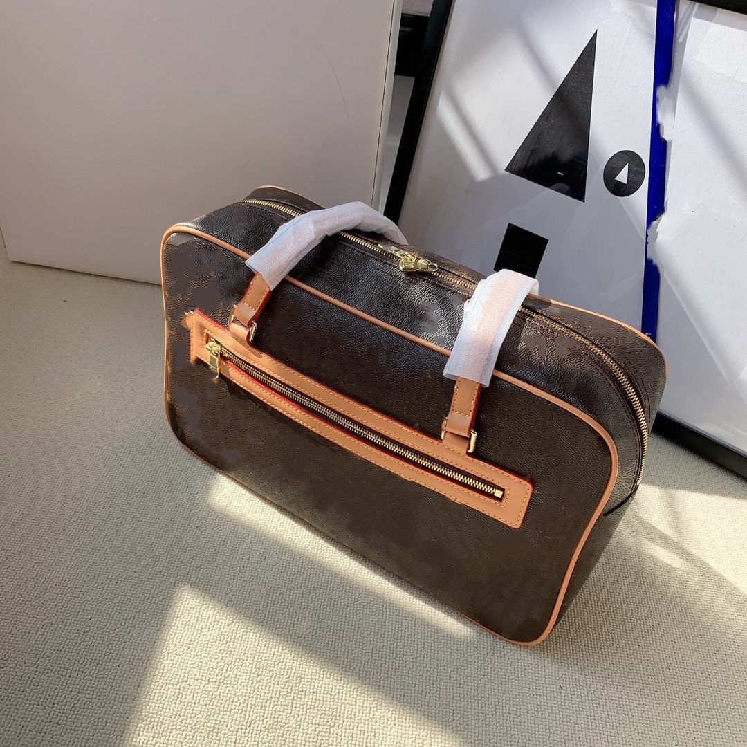 luxurys designers bags womens handbags purse flower bag ladies Casual tote leather shoulder female handbag
luxurys designers bags womens handbags purse flower bag ladies Casual tote leather shoulder female handbag