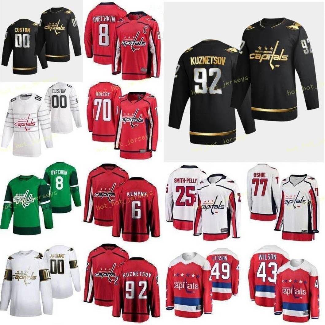 Custom Washington Sgarbossa Michael 23 Sheary Conor 73 Siegenthaler Jonas 34 Sprong Daniel 10 Men Women Youth Stitched, Black;red
Custom Washington Sgarbossa Michael 23 Sheary Conor 73 Siegenthaler Jonas 34 Sprong Daniel 10 Men Women Youth Stitched, Black;red