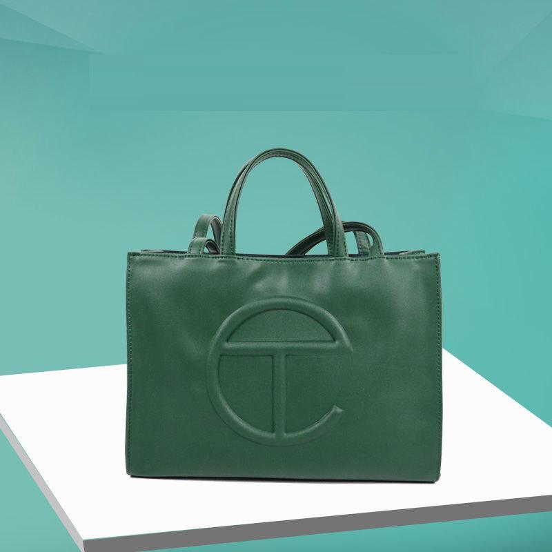 Designer Bags capacity bag Handbag womens Luxury Eight colors Card Holder Fashion Cross Body simple Canvas Shoulder portable Tote wallet Bac
Designer Bags capacity bag Handbag womens Luxury Eight colors Card Holder Fashion Cross Body simple Canvas Shoulder portable Tote wallet Bac