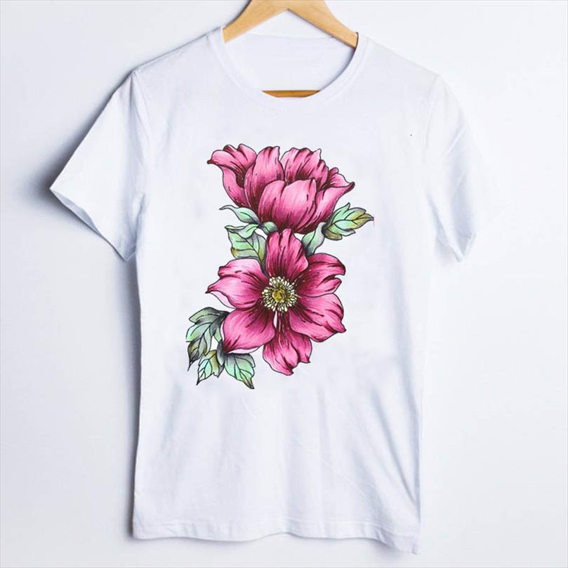 tees and women print womens mens t shirt short sleeve love valentine floral fashion ladies clothes lady clothing female, White;black
tees and women print womens mens t shirt short sleeve love valentine floral fashion ladies clothes lady clothing female, White;black