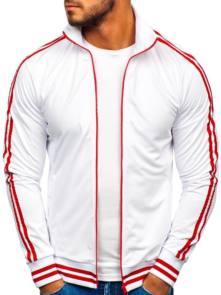 Autumn Winter Flight Jacket Men's Motorcycle Jackets Coats Fashion Brand Mens Windbreaker