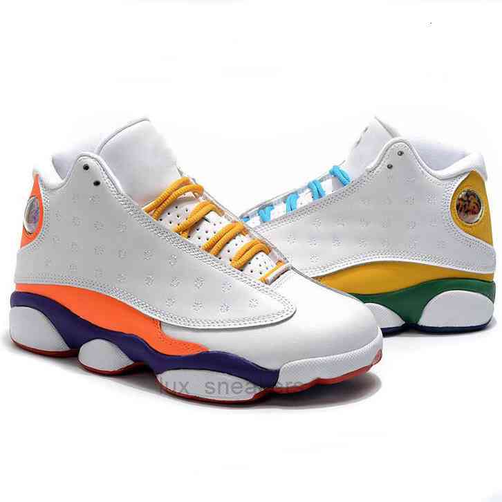 2021 2021 Arrival Jumpman 13 GS Playground 3M reflection Black white 13s 12 men basketball sports shoes sneakers high, Shipping
2021 2021 Arrival Jumpman 13 GS Playground 3M reflection Black white 13s 12 men basketball sports shoes sneakers high, Shipping