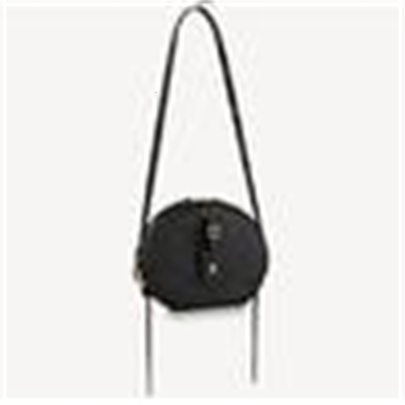 M45649 BOITE CHAPEAU SOUPLE HANDBAG Women Handbags Bags Top Handles Shoulder Bags Totes Evening Cross Body BNYP
M45649 BOITE CHAPEAU SOUPLE HANDBAG Women Handbags Bags Top Handles Shoulder Bags Totes Evening Cross Body BNYP