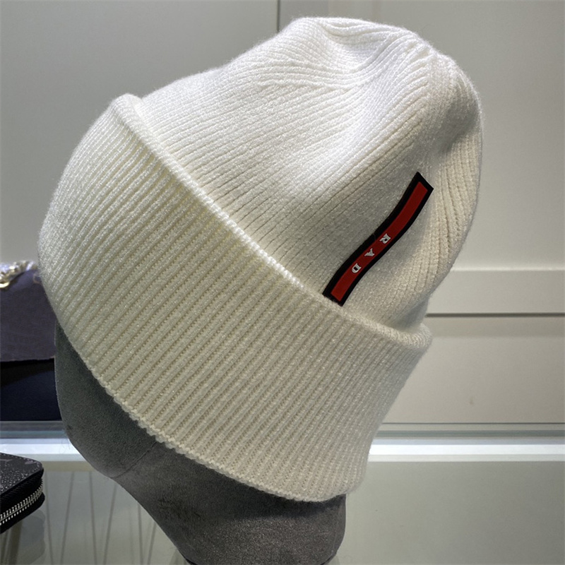 Luxury Designer Bonnet Beanie For Women Men Beanies Cap Brand Autumn Winter Hat Sport Knit Hat Warm Casual Fashion Street Hats 5 Colors, Blue;gray
Luxury Designer Bonnet Beanie For Women Men Beanies Cap Brand Autumn Winter Hat Sport Knit Hat Warm Casual Fashion Street Hats 5 Colors, Blue;gray