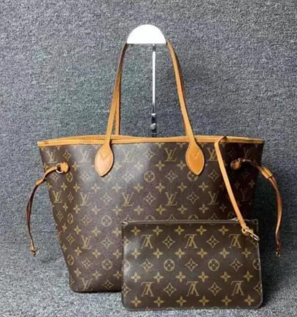 Designers bags womens crossbody bag Genuine handbags purses lady tote Coin Purse 2pcs GGLVLouis
Vitton YSL
VUTTON
Designers bags womens crossbody bag Genuine handbags purses lady tote Coin Purse 2pcs GGLVLouis
Vitton YSL
VUTTON