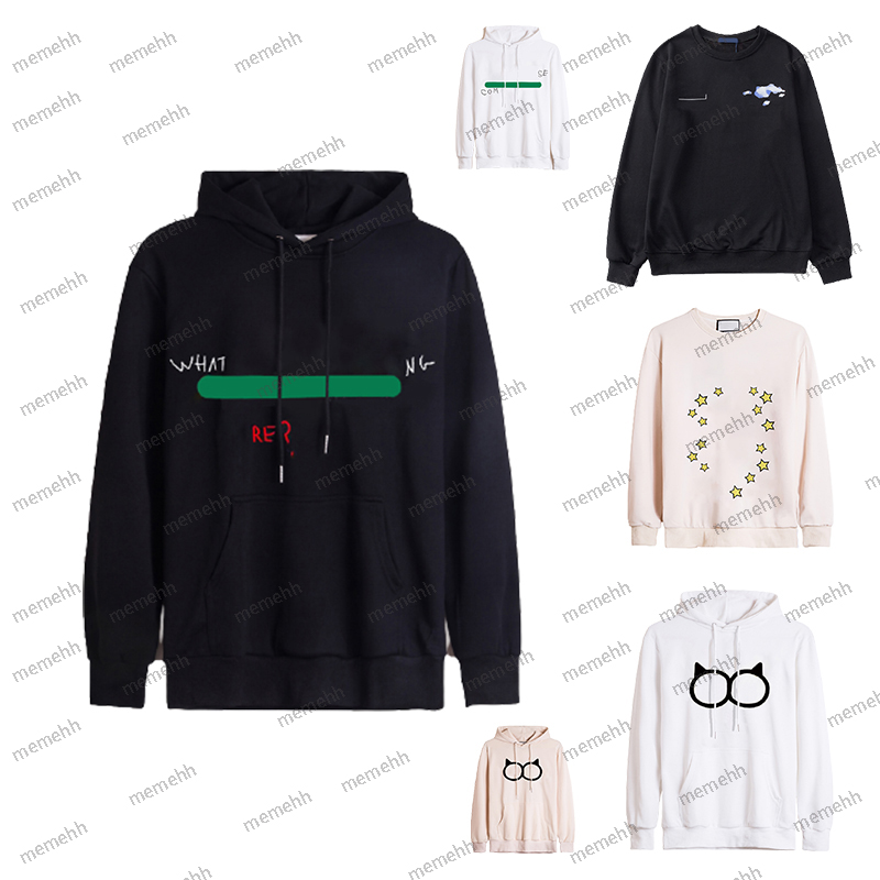 Fashion Mens Hoodies Classic Printed Round Neck Loose Long Sleeve Street Casual Dating Wear Various Color Styles Sweatshirts, A white
Fashion Mens Hoodies Classic Printed Round Neck Loose Long Sleeve Street Casual Dating Wear Various Color Styles Sweatshirts, A white