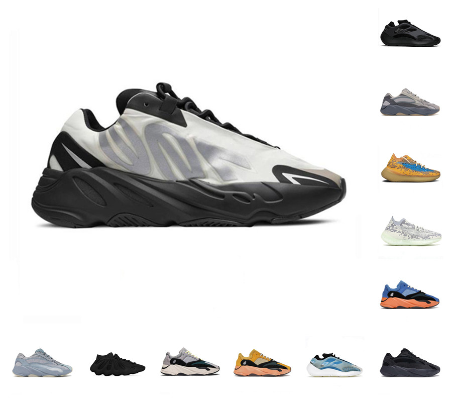 Enflame Amber 700 MNVN Bone V2 V3 Men Women Sports Shoes Runner Sea Bright Blue 380 Geode Static Magnet Wave Solid Grey Inertia Designer outdoor Trainer Sneakers, Please contact us
Enflame Amber 700 MNVN Bone V2 V3 Men Women Sports Shoes Runner Sea Bright Blue 380 Geode Static Magnet Wave Solid Grey Inertia Designer outdoor Trainer Sneakers, Please contact us