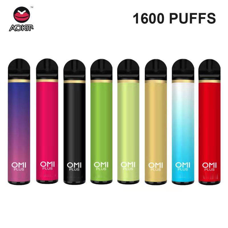 Filex Super Bar max Electronic Cigarettes 2000 Puffs Disposable Vape1250mah battery 6.5ml capacity 12 colors QST Bang Pro, With logo
Filex Super Bar max Electronic Cigarettes 2000 Puffs Disposable Vape1250mah battery 6.5ml capacity 12 colors QST Bang Pro, With logo
