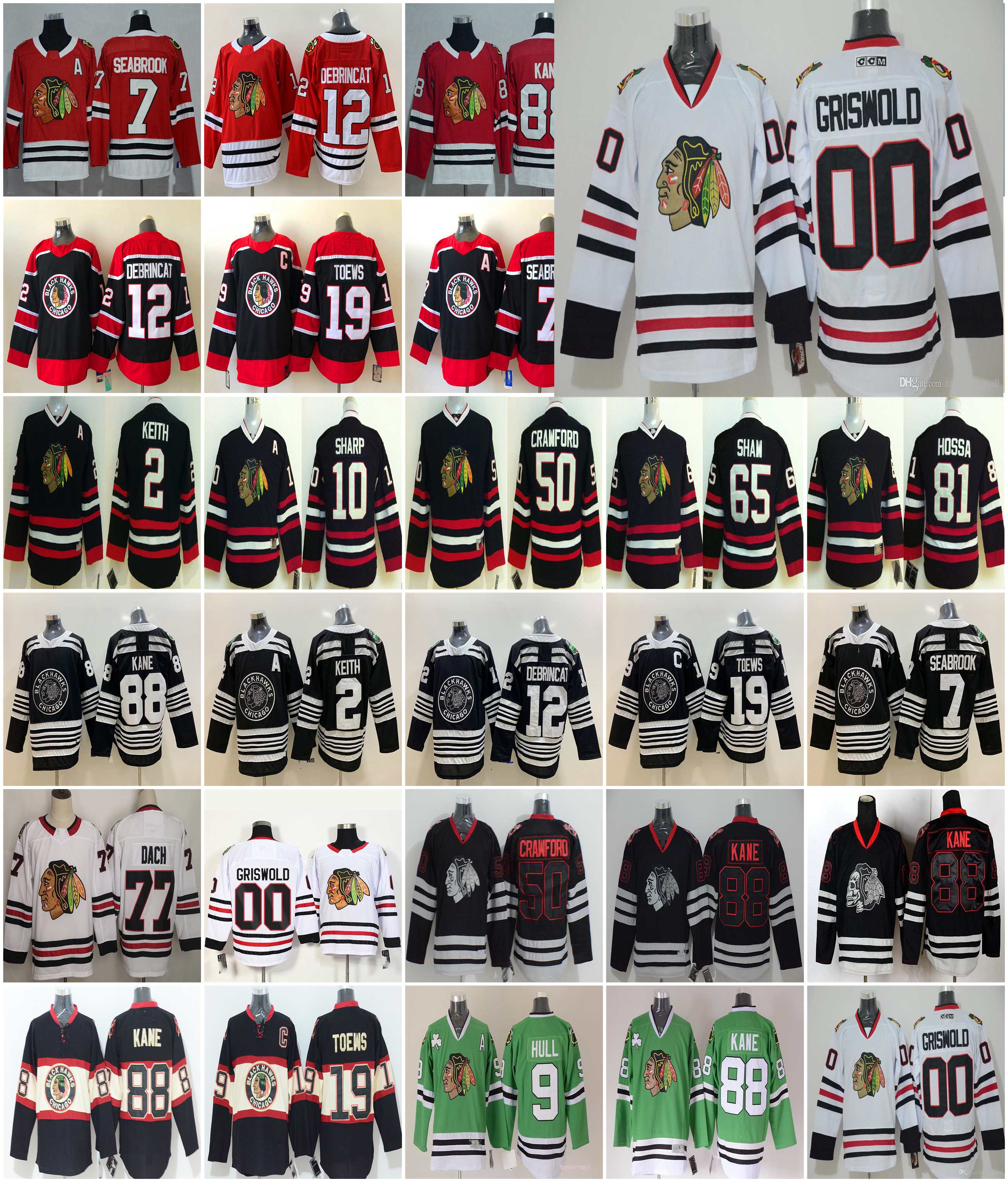 Reverse Retro Chicago Blackhawks Hockey Jerseys Duncan Keith Jersey Jonathan Toews Patrick Kane Crawford DeBrincat Dach Clark Griswold Dominik Kubalik Stitched, Blue
Reverse Retro Chicago Blackhawks Hockey Jerseys Duncan Keith Jersey Jonathan Toews Patrick Kane Crawford DeBrincat Dach Clark Griswold Dominik Kubalik Stitched, Blue