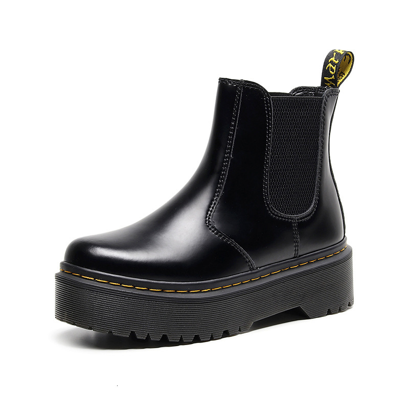 Dress Shoes Novo De… - image