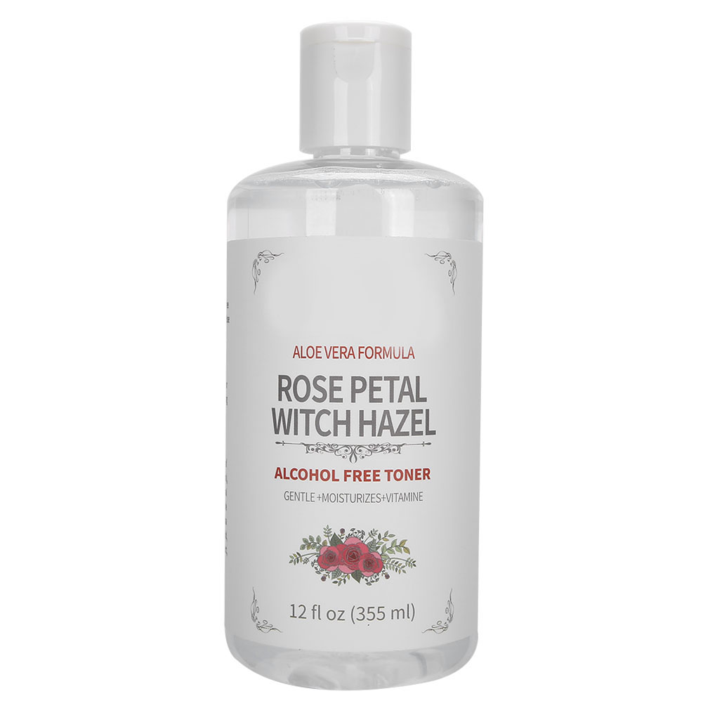 Rose Petal Face Toner Hydrating Moisturizing Facial Care Toner Skin Lightening 355ml Face Lotion
Rose Petal Face Toner Hydrating Moisturizing Facial Care Toner Skin Lightening 355ml Face Lotion