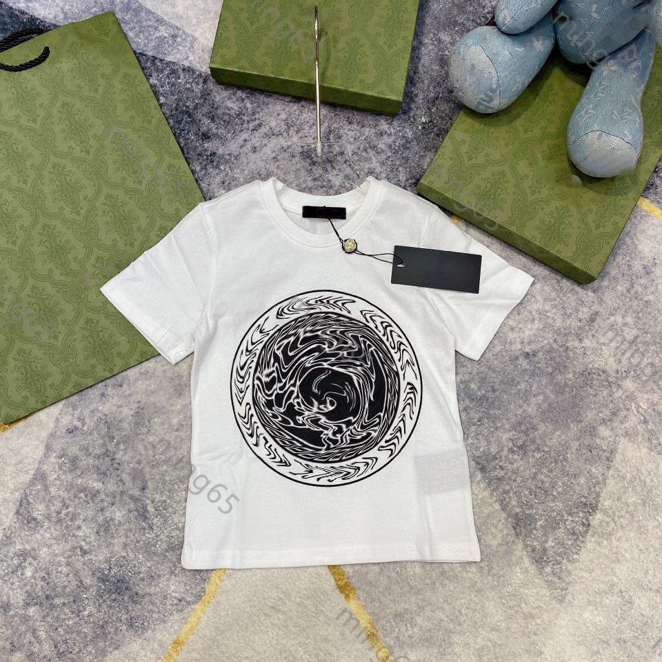 Designer boys t shirts kids luxury designer clothes boys kids designer clothes boys spring best sell modern style classic Human head v2, Blue
Designer boys t shirts kids luxury designer clothes boys kids designer clothes boys spring best sell modern style classic Human head v2, Blue