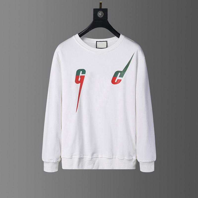Herren Hoodies Paare Casual Pullover Langarm Street Hip Hop Baumwolle Printing Loose Fit men Womens Designer Mit Kapuze Stylist Sweatshirt Asiatische Größe -XXXL, Black
Herren Hoodies Paare Casual Pullover Langarm Street Hip Hop Baumwolle Printing Loose Fit men Womens Designer Mit Kapuze Stylist Sweatshirt Asiatische Größe -XXXL, Black