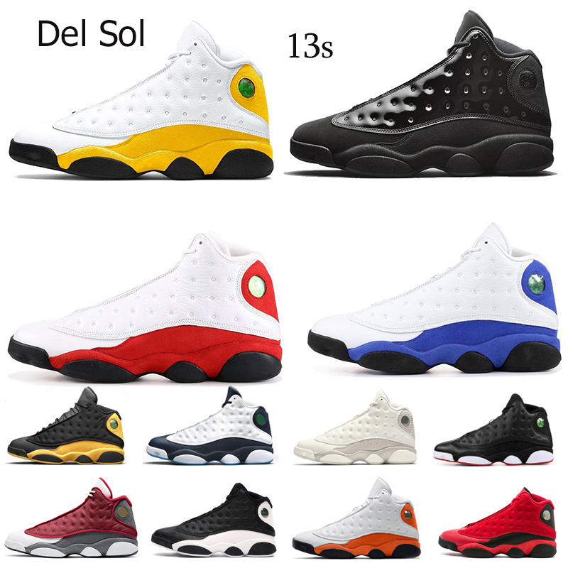 Starfish basketball shoes 13 13s men women Aurora Green Red Flint Bred Playground Chicago Cap and Gown Lucky green sports sneakers, He got game
Starfish basketball shoes 13 13s men women Aurora Green Red Flint Bred Playground Chicago Cap and Gown Lucky green sports sneakers, He got game