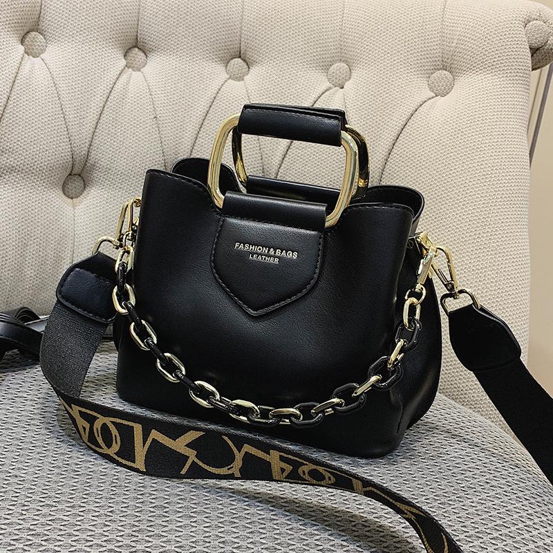 Evening Bags SWDF 2021 Luxury Women's PU Leather Small Crossbody With Short Handle Shoulder Purses And Handbag Casual Fashion Classic
Evening Bags SWDF 2021 Luxury Women's PU Leather Small Crossbody With Short Handle Shoulder Purses And Handbag Casual Fashion Classic