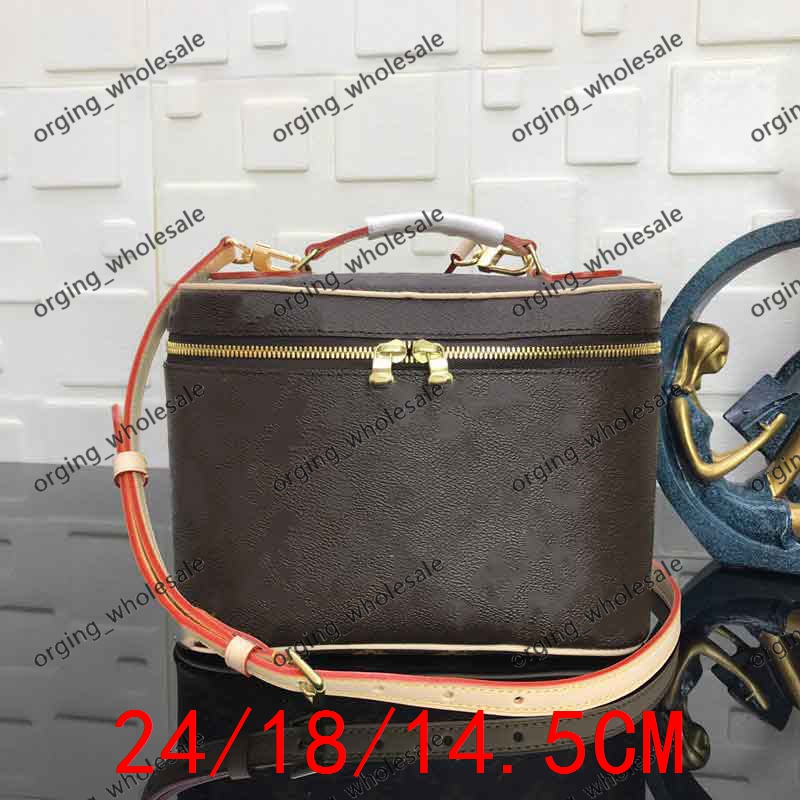 toiletry fashion lady cosmetic bag pouch bags cosmetic case travel bag wash bags old cobbler wash handbag toilet bag make up bags, Fg06 19/12/6cm
toiletry fashion lady cosmetic bag pouch bags cosmetic case travel bag wash bags old cobbler wash handbag toilet bag make up bags, Fg06 19/12/6cm