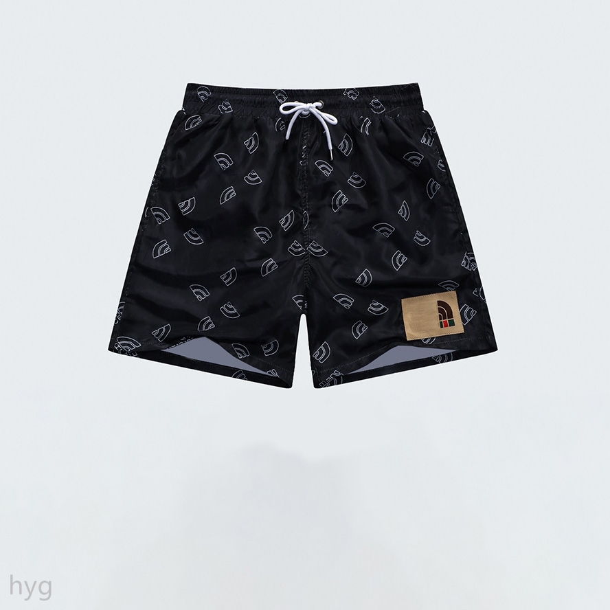 Summer beach pants luxury Mens designer SwimWear Beachs surf Shorts nylon Short man Swim Board Quick drying Casual shortss ff1, White;black
Summer beach pants luxury Mens designer SwimWear Beachs surf Shorts nylon Short man Swim Board Quick drying Casual shortss ff1, White;black