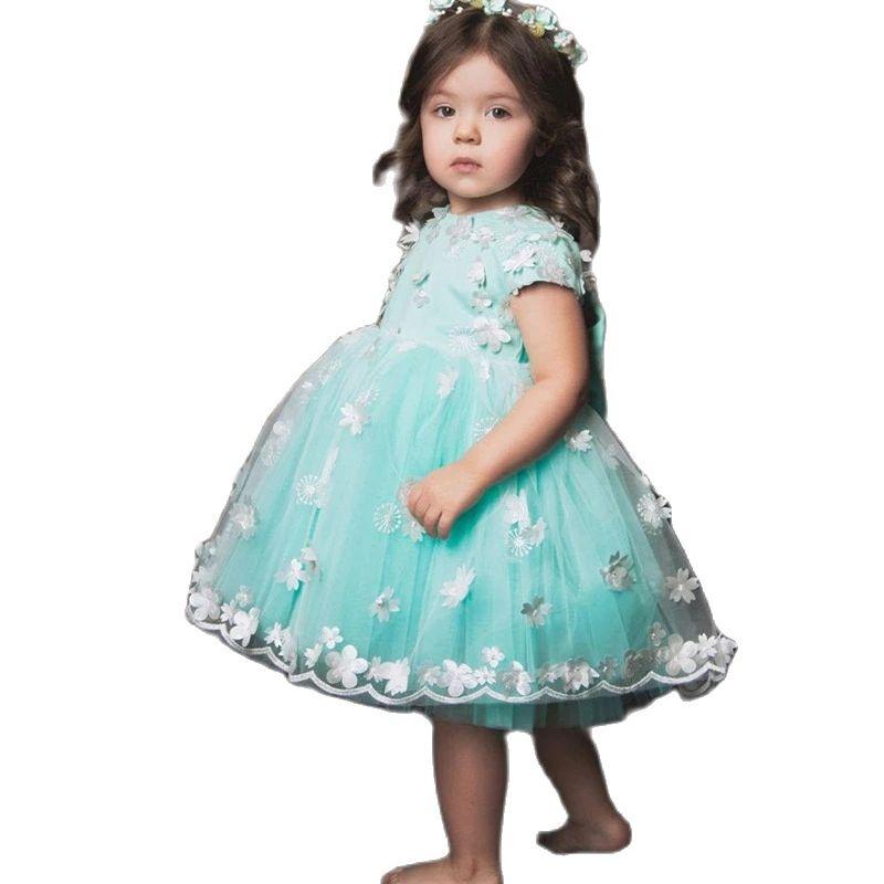 Girl's Dresses Girls Dress Fashion Big Bow Children's Birthday Party Style Princess Pageant Christmas Gowns Pography, All ivory
Girl's Dresses Girls Dress Fashion Big Bow Children's Birthday Party Style Princess Pageant Christmas Gowns Pography, All ivory