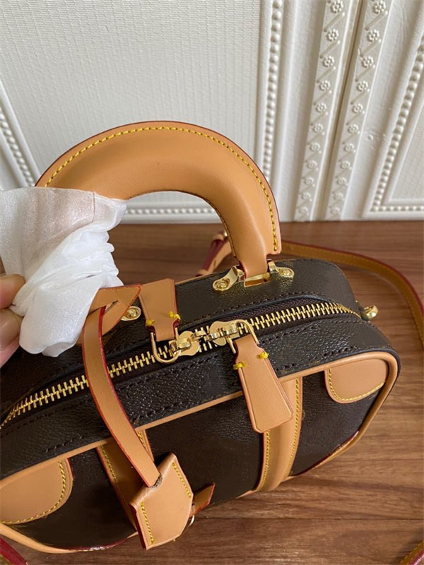2021 Hight Quality hobo Tote Famous Genuine Leather Handbag Women Shoulder favorite purse mm real leather 20-16-10cm, 01
2021 Hight Quality hobo Tote Famous Genuine Leather Handbag Women Shoulder favorite purse mm real leather 20-16-10cm, 01