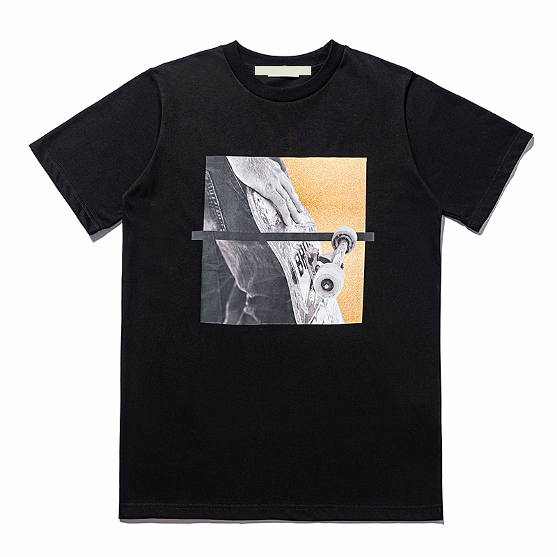 joint model a new line for fall 2021 t shirt high street fashion angel pattern mens loose shortsleeve printed womens couple dress cotton pal, White;black
joint model a new line for fall 2021 t shirt high street fashion angel pattern mens loose shortsleeve printed womens couple dress cotton pal, White;black