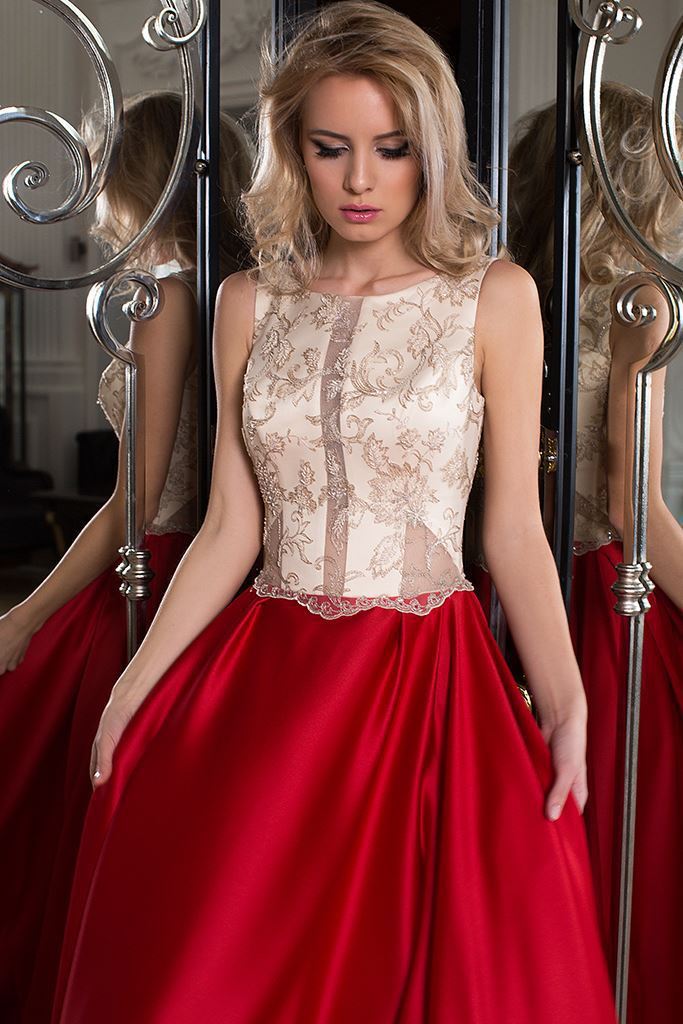 Women Dress Elegant Party es Sleeveless Backless Patchwork Maxi Temperament Evening es Plus Size 210513