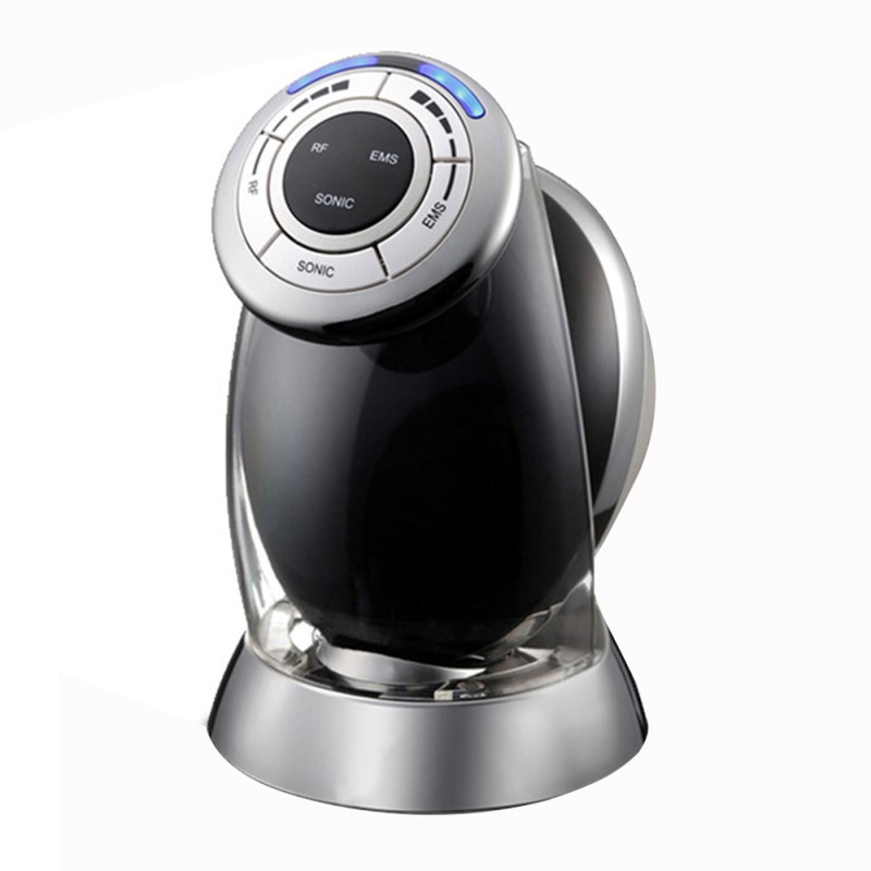 Elitzia ETPT538 Cavitation Spa slim Explosion Grease Device top quality Beautys And Slimming Export Three Modes Portable Thermal Plastic Beauty Instrument
Elitzia ETPT538 Cavitation Spa slim Explosion Grease Device top quality Beautys And Slimming Export Three Modes Portable Thermal Plastic Beauty Instrument