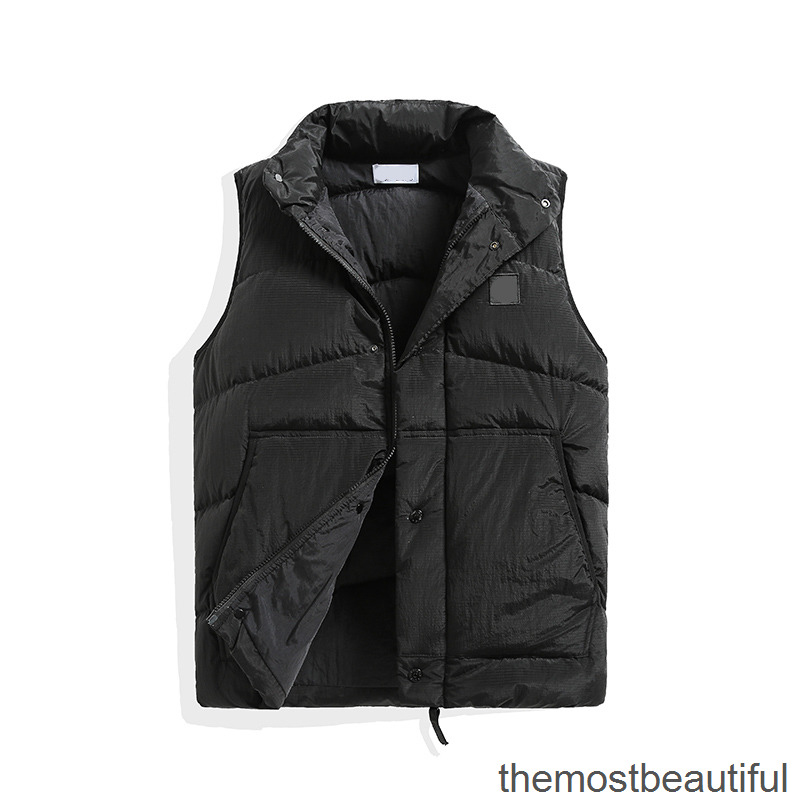 Men's Vests pattern konng gonng autumn and winter thickened waistcoat fashion brand high version mens vest LZTU, 1# packing bag
Men's Vests pattern konng gonng autumn and winter thickened waistcoat fashion brand high version mens vest LZTU, 1# packing bag