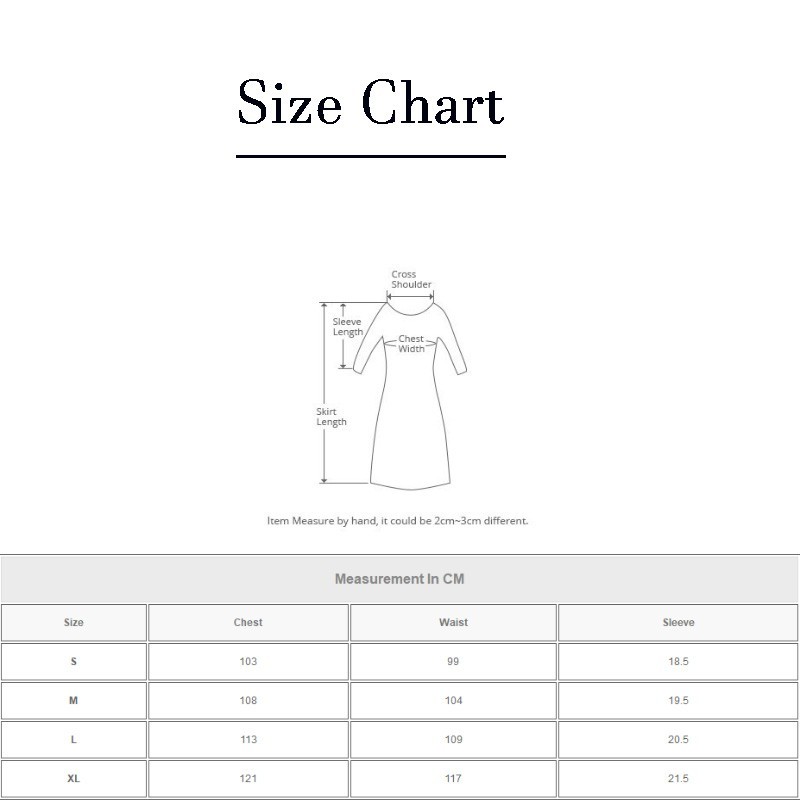 Women Dress Puff Sleeve Slash Neck Asymmetry Girls Summer Plus Size Long Ruffles Bandage Fashion 210513