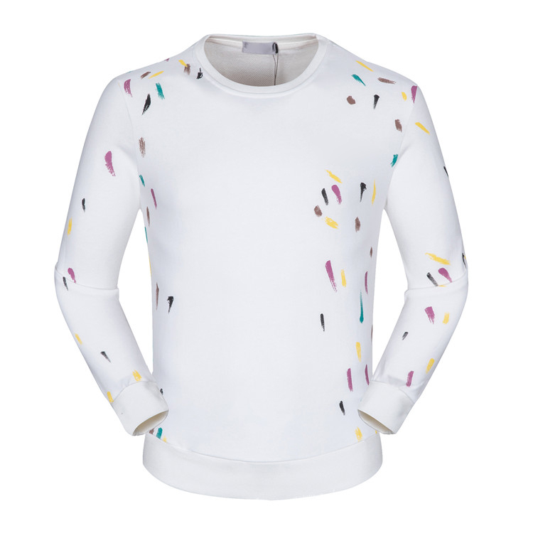 Mens Women Designers Hoodies Embroidery Fashion Hooded Winter Man Long Sleeve Men s Womens Hoodie Clothing Clothes Hip Hop Sweatshirts A47, Extra amount
Mens Women Designers Hoodies Embroidery Fashion Hooded Winter Man Long Sleeve Men s Womens Hoodie Clothing Clothes Hip Hop Sweatshirts A47, Extra amount