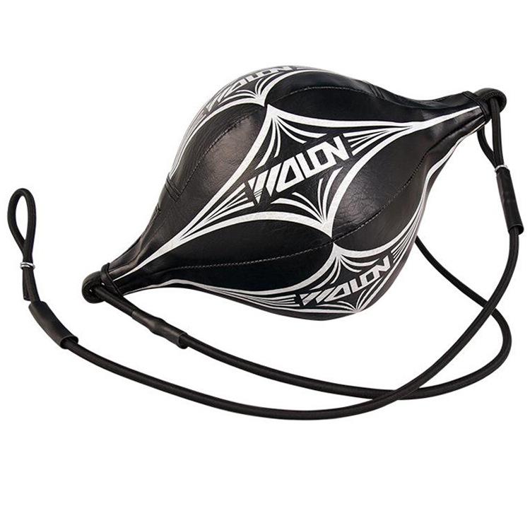 Hanging Professional Punching Bag Kickboxing Fighting Boxing Equipment Kick Pad Torba Treningowa Home Gym BL50SB Sand
Hanging Professional Punching Bag Kickboxing Fighting Boxing Equipment Kick Pad Torba Treningowa Home Gym BL50SB Sand