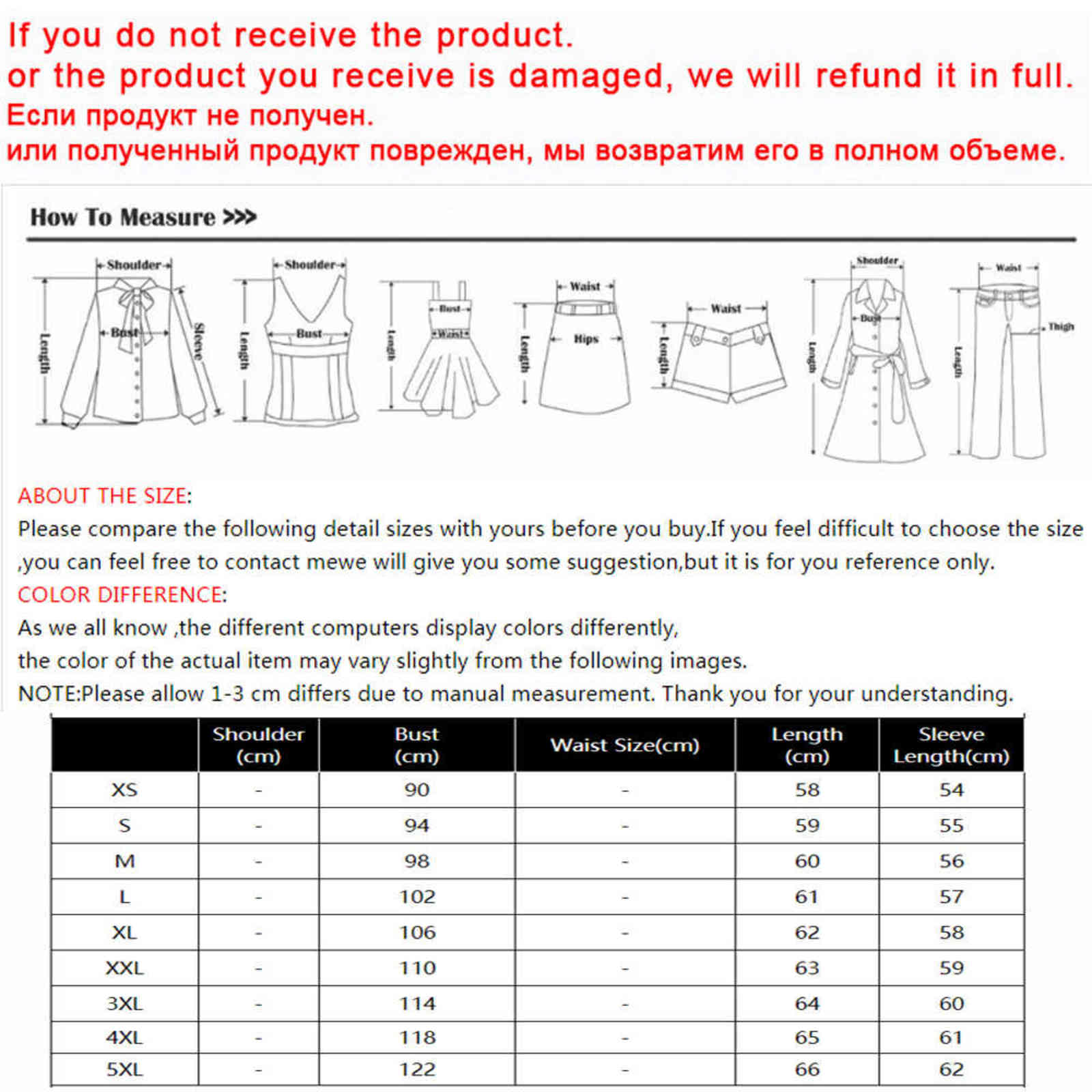 PEONFLY Plus Size Elegant Office Ladies Blazer Women Fashion Long Sleeve Slim Spring Casual Jacket Female 4XL 5XL 211122