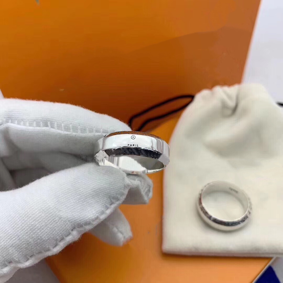 Sterling Silver 925 Ring Fashion Unisex Rings High Quality Charm Masonic Snap Jewelry China Direct Wholesale
Sterling Silver 925 Ring Fashion Unisex Rings High Quality Charm Masonic Snap Jewelry China Direct Wholesale