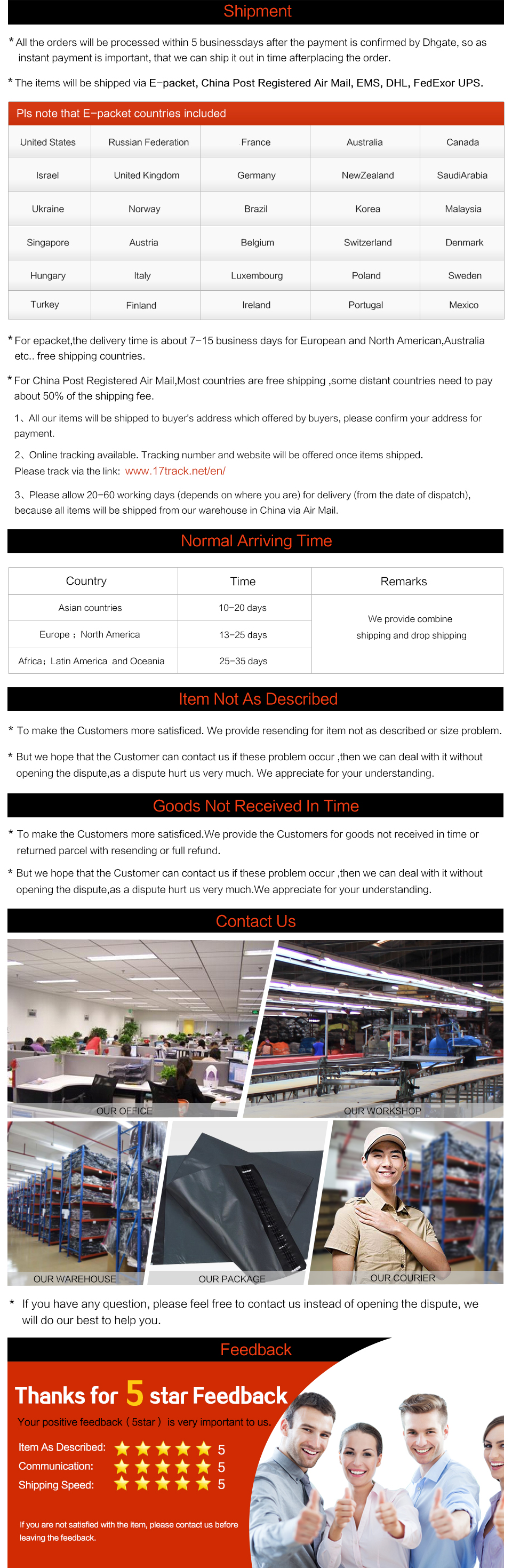 Mens Fashion Blazer British's Style Casual Slim Fit Suit Jacket Male Blazers Men Coat Terno Masculino Plus Size 4XL