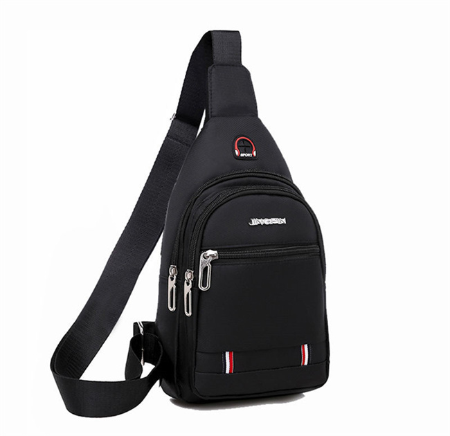 designers duffel bags 45cm 55cm luxury large capacity travel sale women men genuine leather shoulder fashion bag carry rivets with lock head
designers duffel bags 45cm 55cm luxury large capacity travel sale women men genuine leather shoulder fashion bag carry rivets with lock head