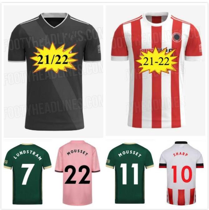 2021 2022 Sheffield Soccer Jerseys MOUSSET United 21 22 McBURNIE LUNDSTRAM FLECK third Football Shirt NORWOOD SHARP men kit Jersey, Orange
2021 2022 Sheffield Soccer Jerseys MOUSSET United 21 22 McBURNIE LUNDSTRAM FLECK third Football Shirt NORWOOD SHARP men kit Jersey, Orange
