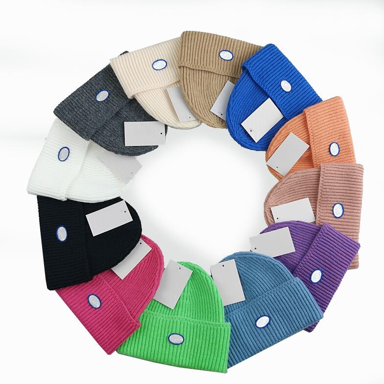 Wholesale Winter Beanie Hats For Women and men Beanies with Real Raccoon Fur Pompoms Warm Girl Cap snapback pompon Caps
Wholesale Winter Beanie Hats For Women and men Beanies with Real Raccoon Fur Pompoms Warm Girl Cap snapback pompon Caps