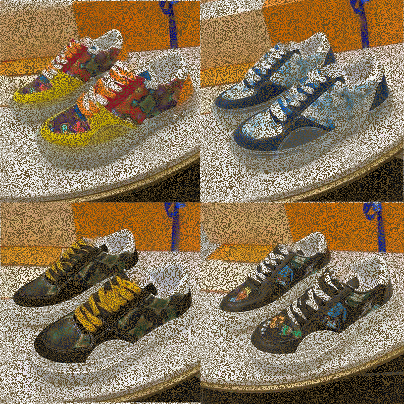 Shoe mens Casual Luxury designers shoes womens sports leather flat bottom transparent lace up for comfort size35-46 T6cE#, Black
Shoe mens Casual Luxury designers shoes womens sports leather flat bottom transparent lace up for comfort size35-46 T6cE#, Black