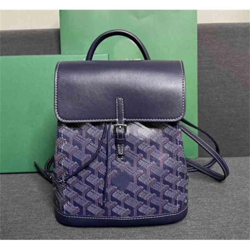 bags goya Backpack Style Fashion Women's MEN Highest quality Luxurys Designers Envelope crossbody 23*19*10CM Boxx
bags goya Backpack Style Fashion Women's MEN Highest quality Luxurys Designers Envelope crossbody 23*19*10CM Boxx